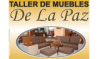 Taller De Muebles "De La Paz"