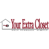 Your Extra Closet