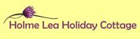 Holme Lea Holiday Cottage