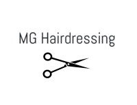 MG Hairdressing