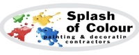 Splashofcolour Contractors