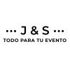 J & S TODO PARA TU EVENTO