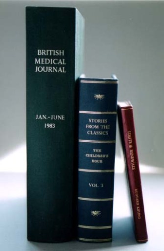 image1