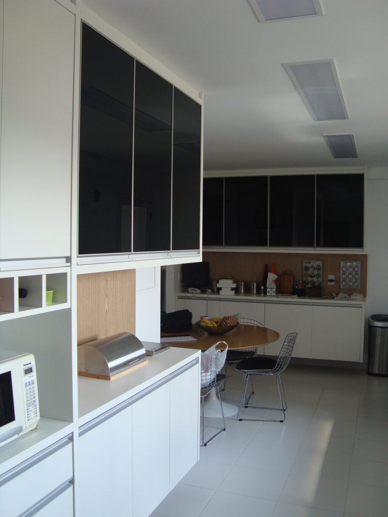 MALTA DESIGN DE MOVEIS AL. ITÚ , 525 CERQUEIRA CESAR SP, São Paulo