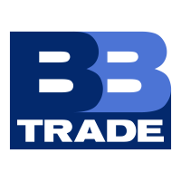 B B Trade Kitchens & Bedrooms Ltd