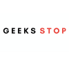 Geeks Stop - Cellphone Computer & Managed IT Service