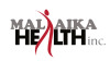 MALAIKA WOMEN'S  HEALTH CLINIC