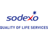 Integrated &amp; Strategic Facilities Management Servi