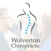 Wolverton Chiropractic Clinic