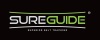 SureGuide Australia