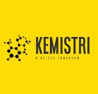 Kemistri