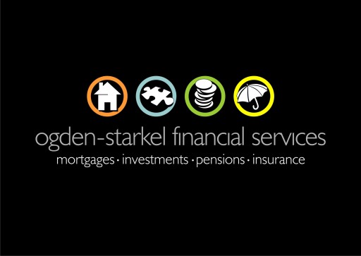 Financial Adviser - Maidstone, Kent.