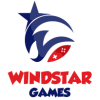Windstar Games