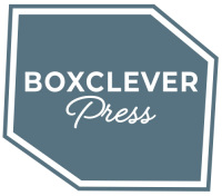 Boxclever Press Ltd