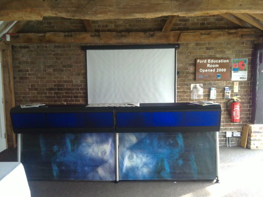 Bar 1