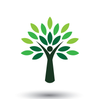 Trusted Tree Surgeons - Gardening Quotes