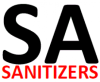 SA Sanitizers