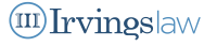 Irvings