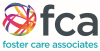 Foster Care Associates