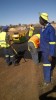 NEW ARA TARMAC