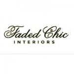 Faded Chic Interiors