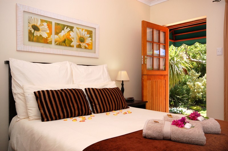 17 on 5th Avenue Guest House 17 5th Avenue walmer, Port Elizabeth