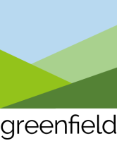 Greenfield Marketing