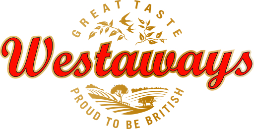 Westaway Sausages Logo