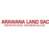 Arawana Land