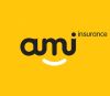 AMI Insurance Newmarket