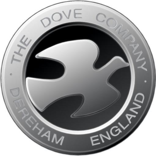 www.DoveCo.com