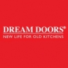 Dream Doors - Woking & Guildford