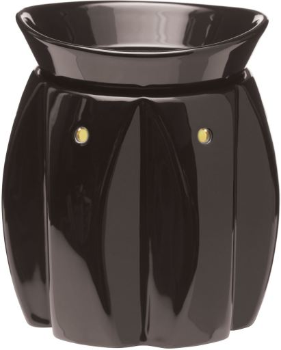 Jet - Scentsy Wax Warmer