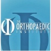 Orthopaedic Institute of Southern Illinois
