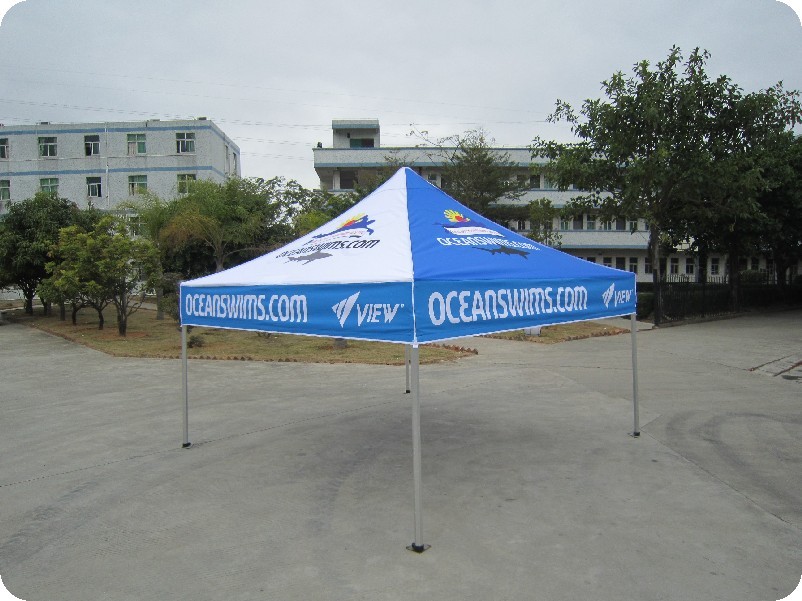 Easyshade Pop Up Gazebo Tents 87103 Epsom Road, Rosebery, 2018