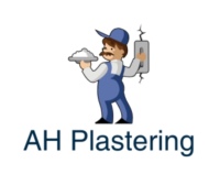 AHPlastering
