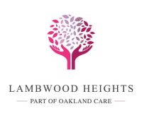 Lambwood Heights Care Home