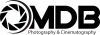 MDB (Photography & Cinematography)