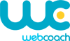 Web Design Gold Coast