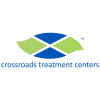 Crossroads Treatment Centers
