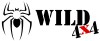 wild4x4