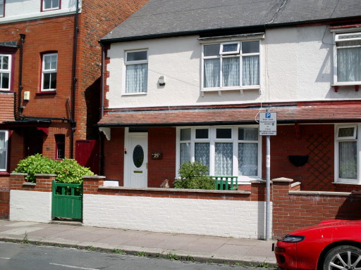 lauraleeholiday Villa @ Bridlington