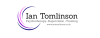 Ian Tomlinson Psychotherapy