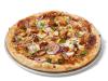 Brunswick Pizza & Bar