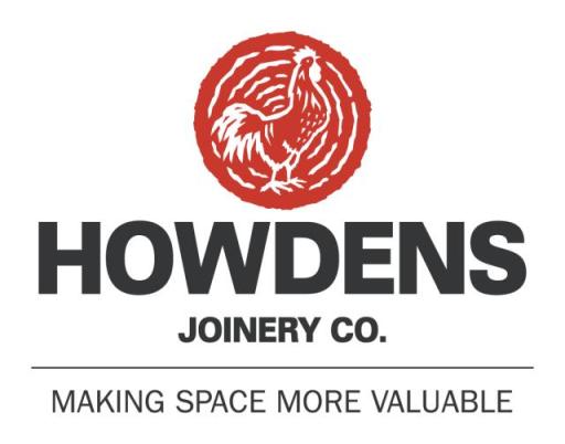 Making Space More Valuable