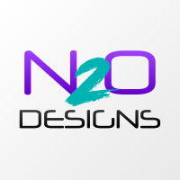 N2O Designs