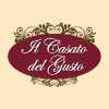 Ristorante Pizzeria Il Casato Del Gusto