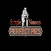 Simple Simon Pies Ltd