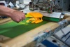Screen Printing 