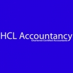H C L Accountancy
